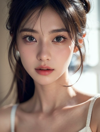 战术练习与舆情监控：企业危机管理的关键组成部分